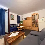 Διαμέρισμα Mediterano Novigrad Istria