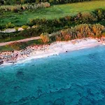 Mediterano Apartamento