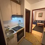 Διαμέρισμα Mediterano Novigrad Istria