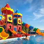 Mediterano Διαμέρισμα *
