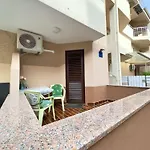Mediterano *