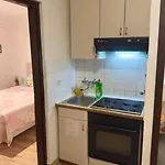 Appartement Mediterano Novigrad Istria