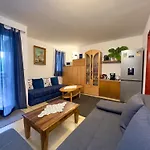 Appartement Mediterano Novigrad Istria