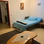 Apartamento Mediterano *