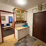 Appartement Mediterano