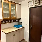 Appartement Mediterano