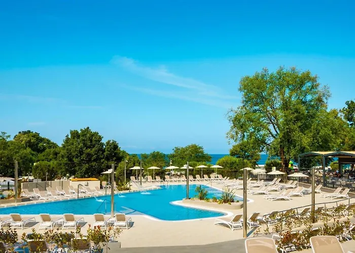 Mediterano