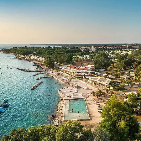 Mediterano Apartamento