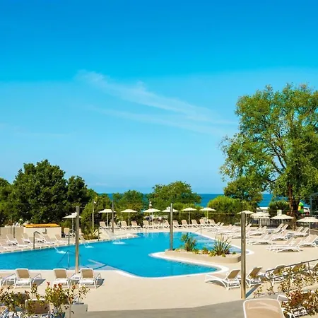 Mediterano