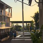 شقة Mediterano